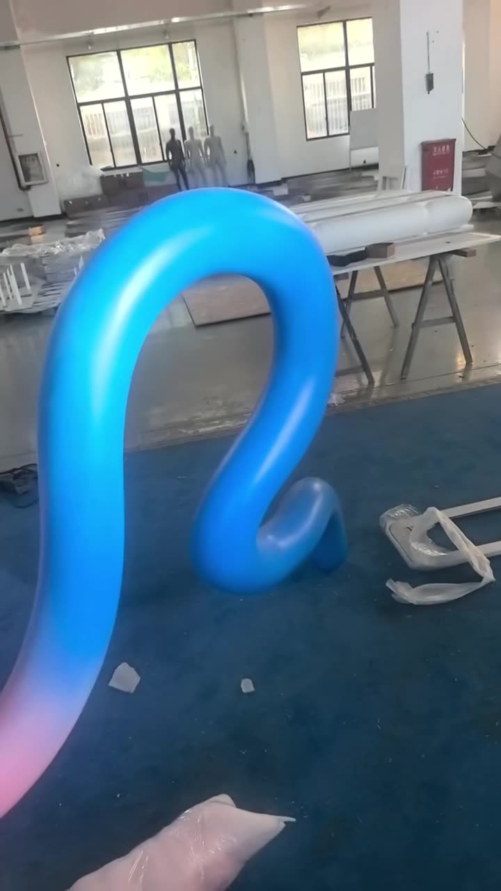 Paint & finish